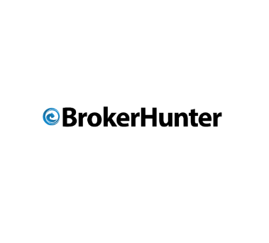 Logo crm