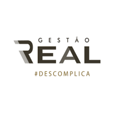 Logo crm