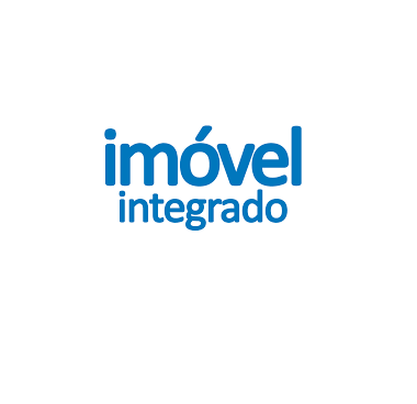 Logo crm