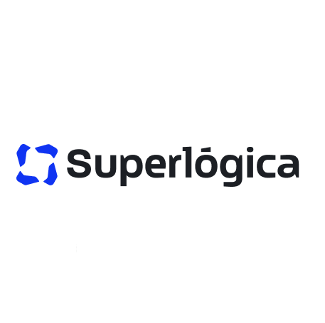 Logo crm