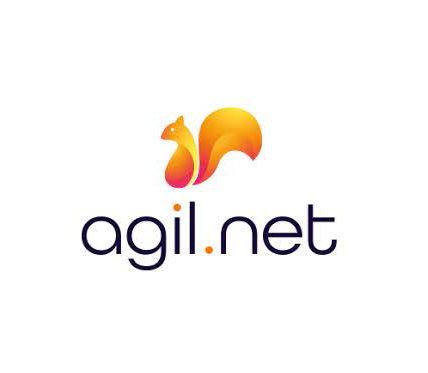 Logo crm