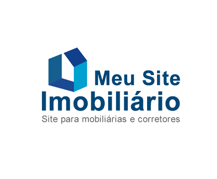 Logo crm