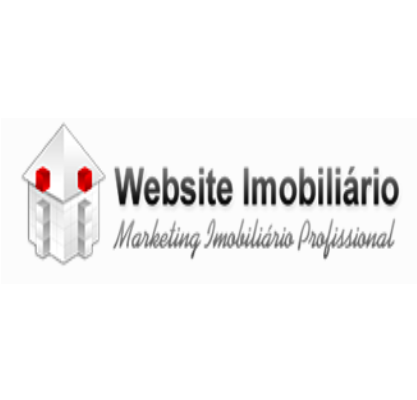 Logo crm