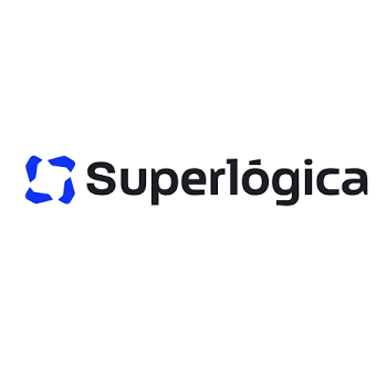 Logo crm