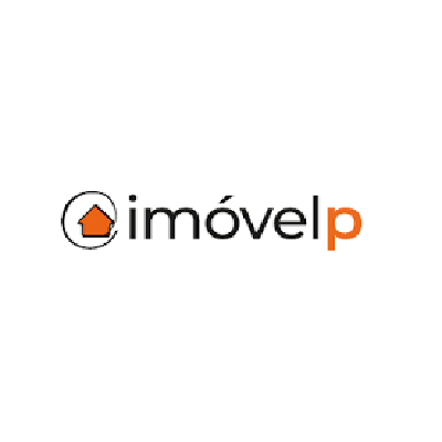 Logo crm