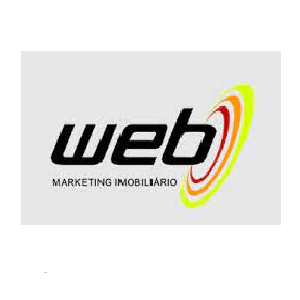 Logo crm