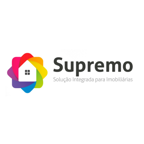 Logo crm