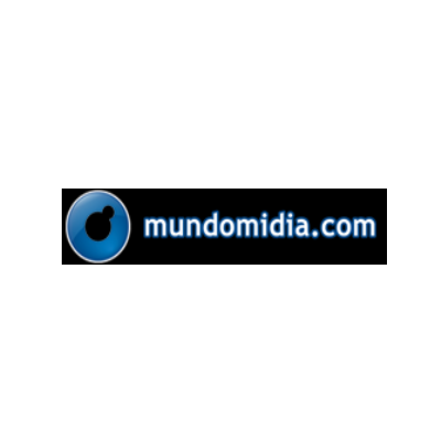 Logo crm