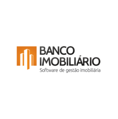 Logo crm
