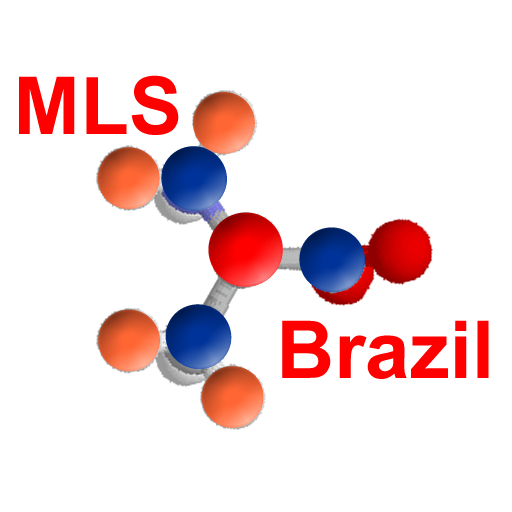Logo crm