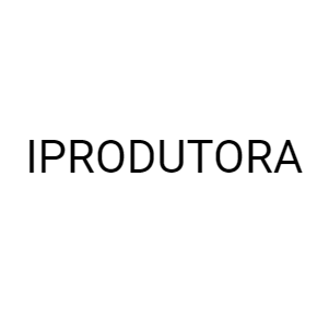Logo crm