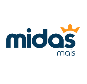 Logo crm