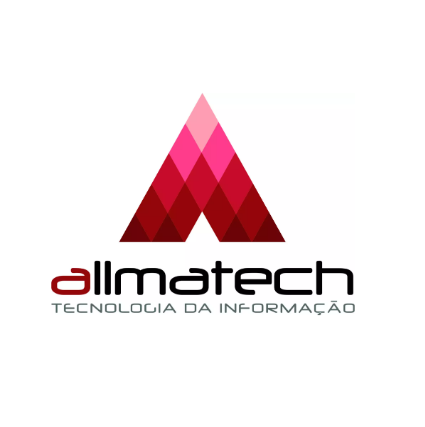 Logo crm