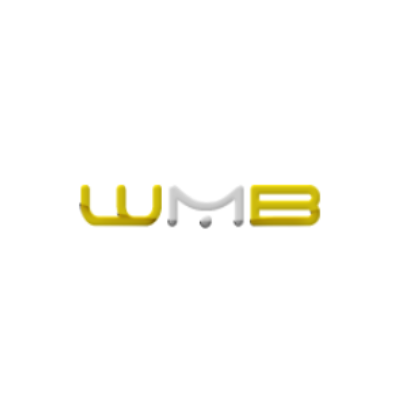 Logo crm