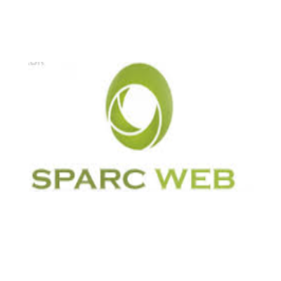 Logo crm