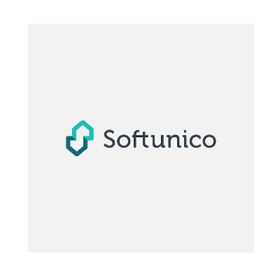 Logo crm