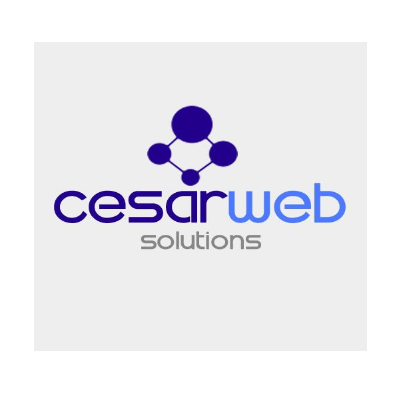 Logo crm
