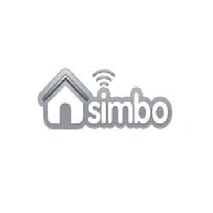 Logo crm