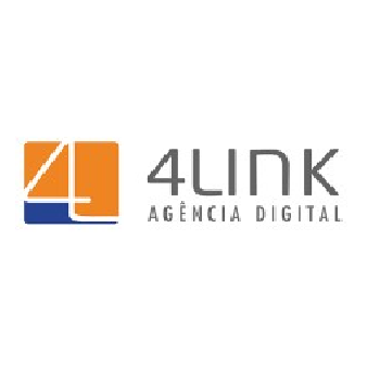 Logo crm