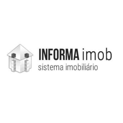 Logo crm