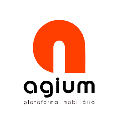 Logo crm