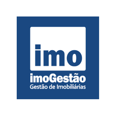 Logo crm