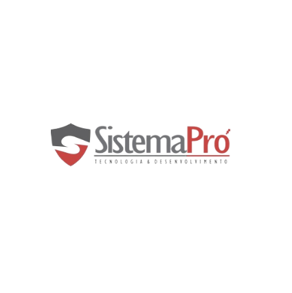 Logo crm