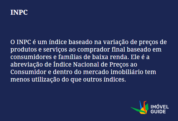 INPC