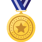 medalha-ouro
