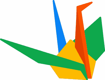 Imóvel Guide Logo