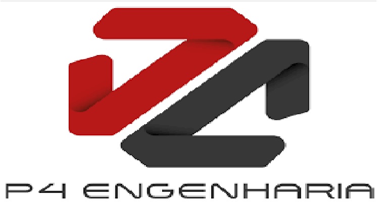 UserImage