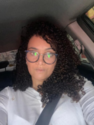 Foto de Perfil - Corretora Lene Veras 