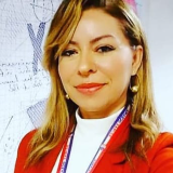 Foto de Perfil - Corretora de Imóveis Patrícia Martins