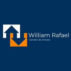 Foto de Perfil - Corretor de imóveis  William R. Pereira