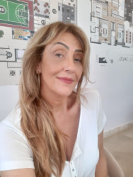 Foto de Perfil - CORRETORA IMOBILIÁRIA PATTRICIA S VALADAREZ
