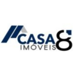 Casa 8
