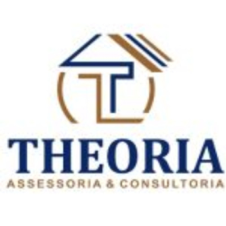 Theoria Imóveis