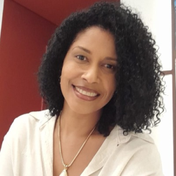 Estela Alcantara