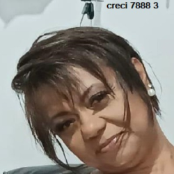 Penha Sewell