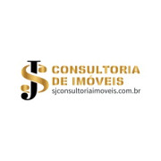 Corretor de imóveis