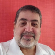 Corretor de imóveis