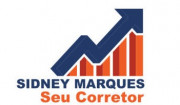 Corretor de imóveis