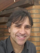 Corretor de imóveis