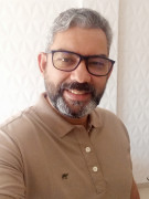 Corretor de imóveis