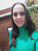 Corretor de imóveis