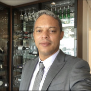 Corretor de imóveis