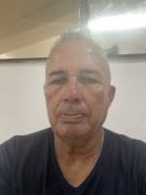 Corretor de imóveis