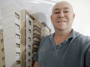 Corretor de imóveis