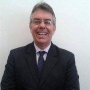 Corretor de imóveis