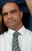 Corretor de imóveis